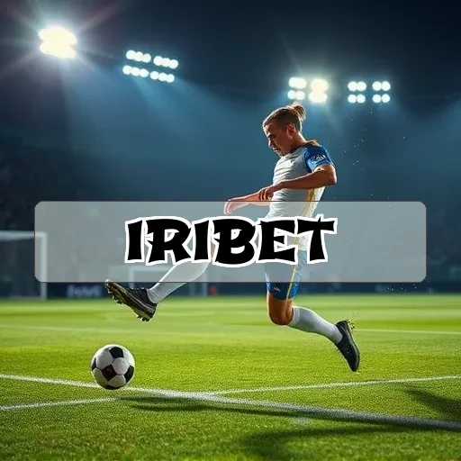 iribet.com: Descubra a Diversão dos Jogos de Cartas Brasileiros
