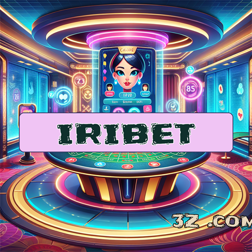 Aventure-se no Esporte com o Iribet.com: Aposte e Ganhe!