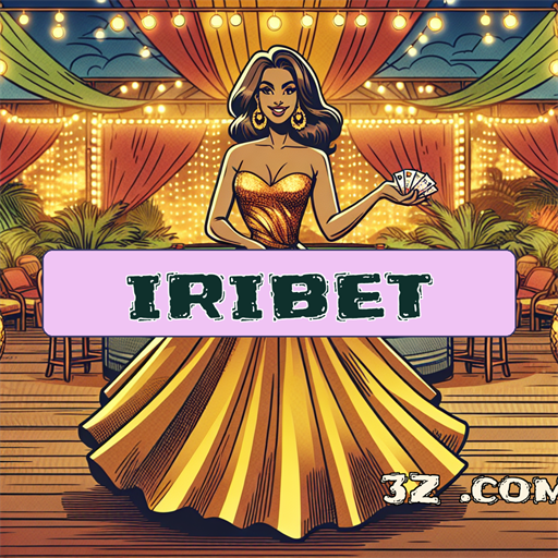Iribet.com: Apostas Diversificadas e Engajamento Garantido para Você