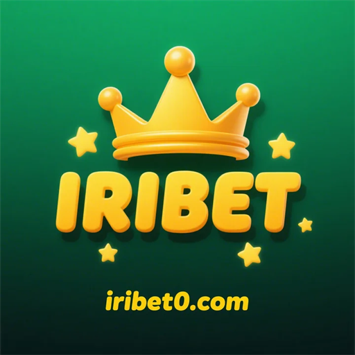 iribet.com