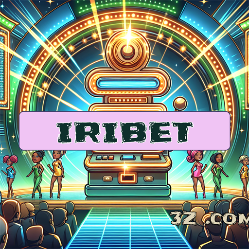 Recursos Pagos que Transformam a Experiência no iribet.com