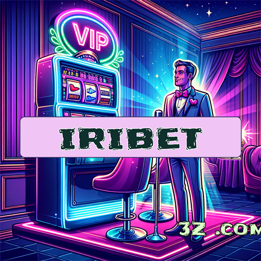iribet.com