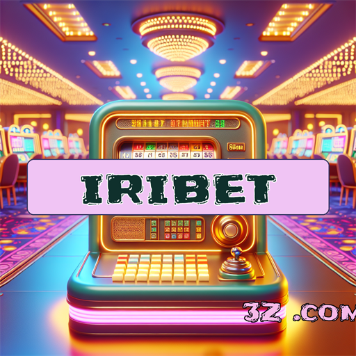 Iribet.com: Apostas Diversificadas e Engajamento Garantido para Você