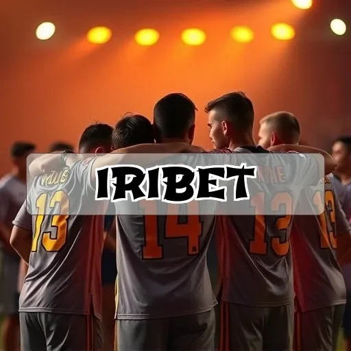 iribet.com: As Melhores Promoções Que Você Pode Aproveitar
