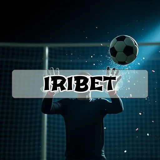 iribet.com: Explore a Diversão de Jogos de Mesa Como Nunca Antes